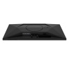 27" Монитор AOC 27G4XE черный