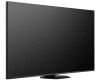 Телевизор Hisense 65U8Q черный