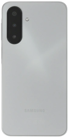 Смартфон Samsung Galaxy A17 6/128 Серый