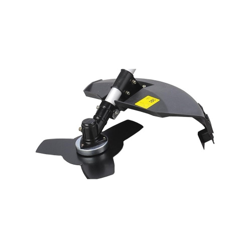 Триммер бензиновый Huter GGT-1500SX