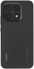 Смартфон Xiaomi Mi 15T 12/256 гб Черный