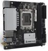 Материнская плата Biostar B760NH-E