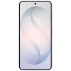 Смартфон Samsung S26 12/256 ГБ White