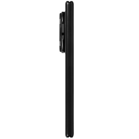 7.95" Смартфон HONOR Magic V5 512 ГБ черный