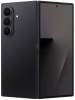 Смартфон Samsung Galaxy Z Fold 7 12/256 гб черный