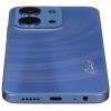 Смартфон Xiaomi Redmi 15C 8/256 ГБ Голубой