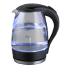 Чайник RENOVA KT17G-07B