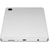 8.7" Планшет Samsung Galaxy Tab A9 LTE 64 ГБ серебристый