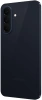 Samsung Galaxy A57 8/256 Гб Navy