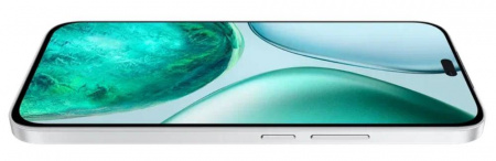 Смартфон Honor X8C 8/256 Гб Lte Белый