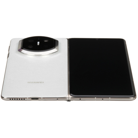 Cмартфон HUAWEI Mate X7 16/512 ГБ белый