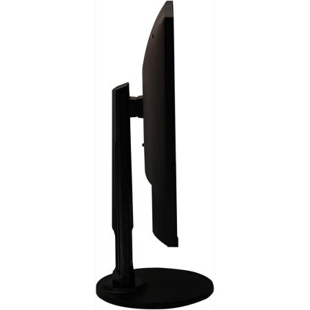 Монитор Digma Progress 27P505U (DM27SB07) черный