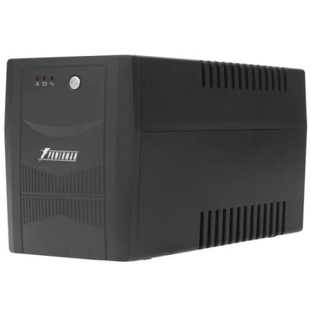 ИБП Powerman Back Pro 2000