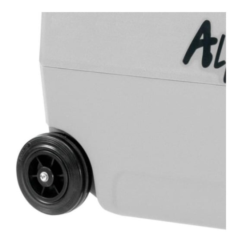 Термохолодильник Alpicool ET36 (12/24)