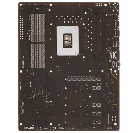 Материнская плата GIGABYTE B760 DS3H DDR4