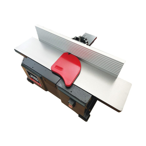 Станок фуговальный JIB 22102 (0309020238000) 1,1 квт