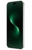 Смартфон HUAWEI nova 15 Pro 12/512 ГБ зеленый