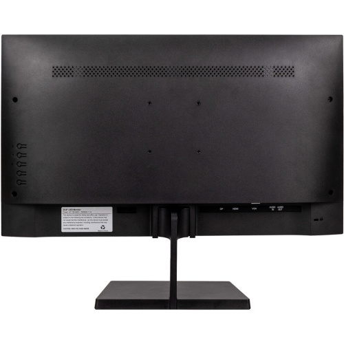 Монитор Hiper EasyView SB2402 черный