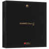 Cмартфон HUAWEI Mate X7 16/512 ГБ черный