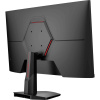 Монитор Hisense 24G3Q
