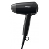 Фен PHILIPS BHC010/10