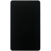 8.7" Планшет Xiaomi Redmi Pad SE 8.7 Wi-Fi 64 ГБ зеленый