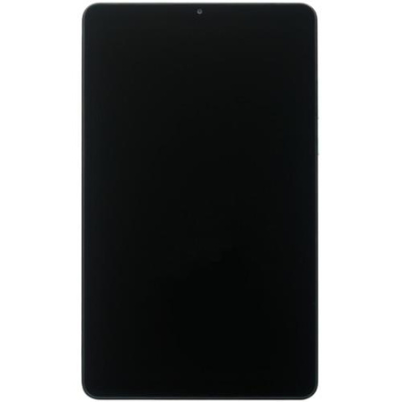 8.7" Планшет Xiaomi Redmi Pad SE 8.7 Wi-Fi 64 ГБ зеленый