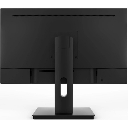 Монитор Valday RN27BDB