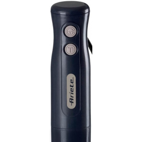 Блендер Ariete 0601/00 BK (00C060100AR0)