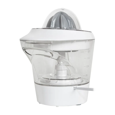 Соковыжималка ECON ECO-070JC