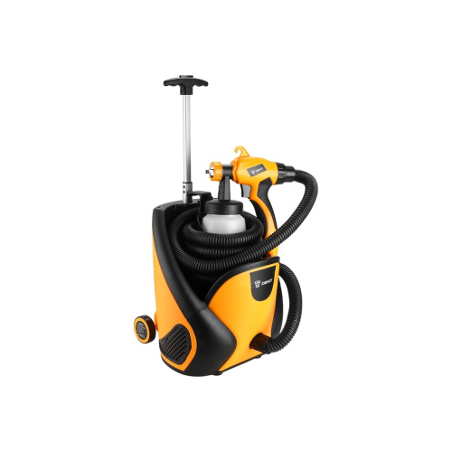 Краскопульт Deko SGD1000 (085-1333)