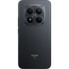 Смартфон Xiaomi Redmi Note 15 Pro + 5G 12/512 Черный