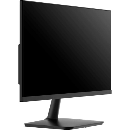 Монитор Hisense 24N3Q черный