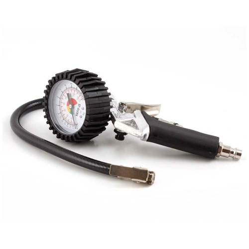 Пневмопистолет для накачки шин YATO YT-2370