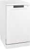 Посудомоечная машина Gorenje GS520E15W белый