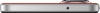 Смартфон Poco M7 6/128 Серебро