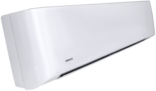 Сплит-система Newtek NT-77HSDC24