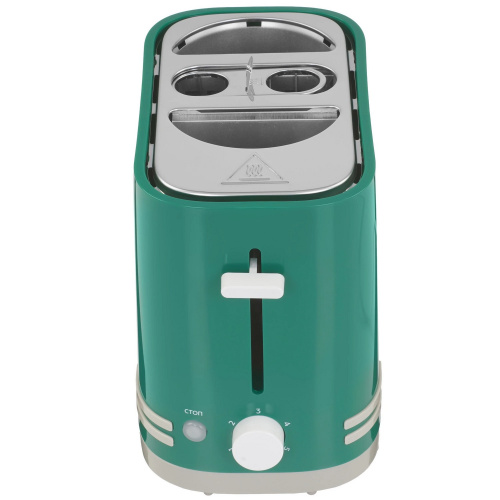 Тостер для хот-догов KITFORT КТ-6940