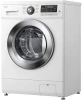 Стиральная машина LG F1096ND3