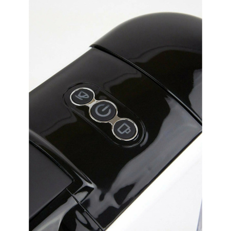 Кофеварка Sonifer SF-3539