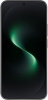 Смартфон HUAWEI nova 15 12/256 ГБ черный