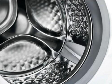 Стиральная машина Electrolux EW7F3482UE белый