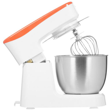 Миксер планетарный Endever Sigma-25