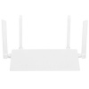 Wi-Fi роутер HUAWEI AX2 WS7001