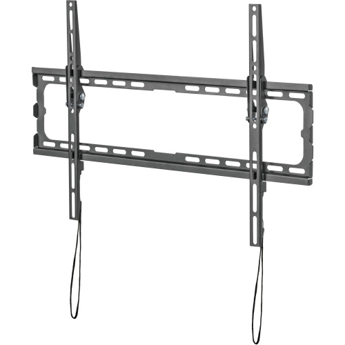 Кронштейн Kivi Basic-46T