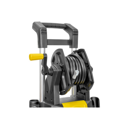 Минимойка Kolner KHPW2750FSPR