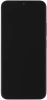Смартфон Xiaomi Redmi 15C 8/256 ГБ Черный