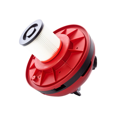 Пылесос REDVERG RD-VC1200S-20S