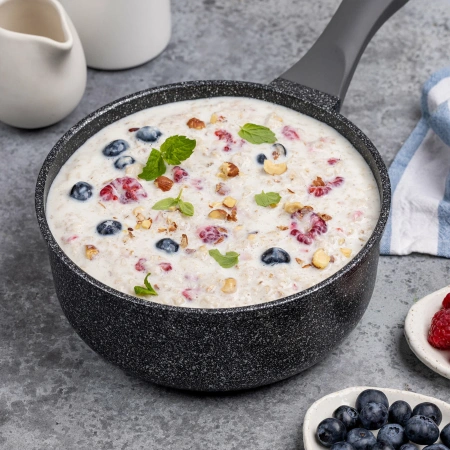 Ковш MAUNFELD Greta MF18GRTT01SP