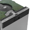 Встраиваемая посудомоечная машина Bosch SMV4EVX04E